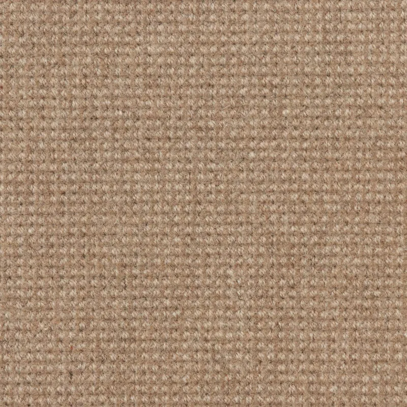 Plainville Oatmeal