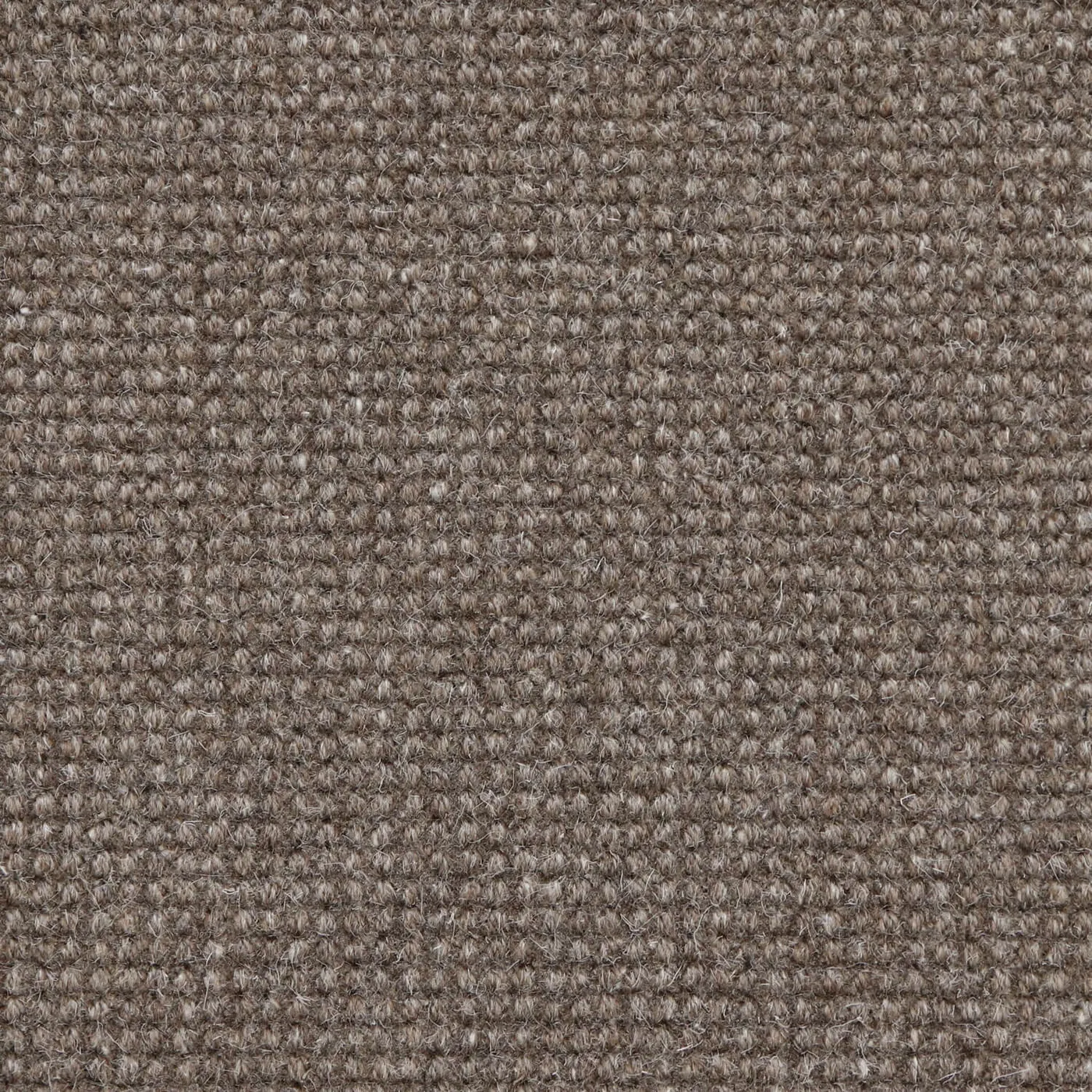 Plainville Karadi Grey
