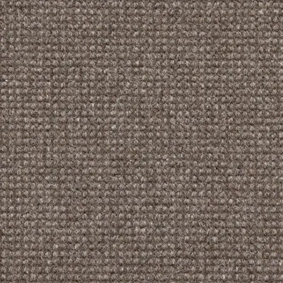 Karadi Grey