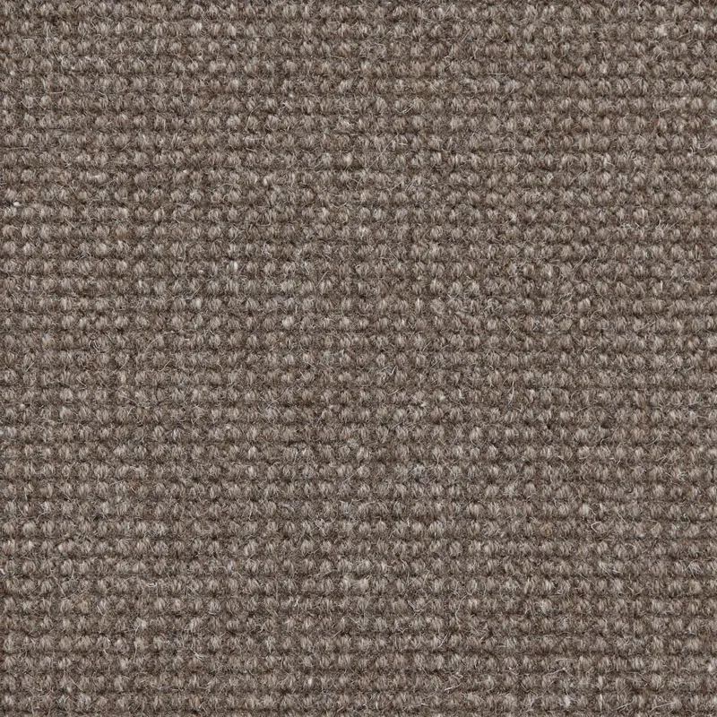 Plainville Karadi Grey