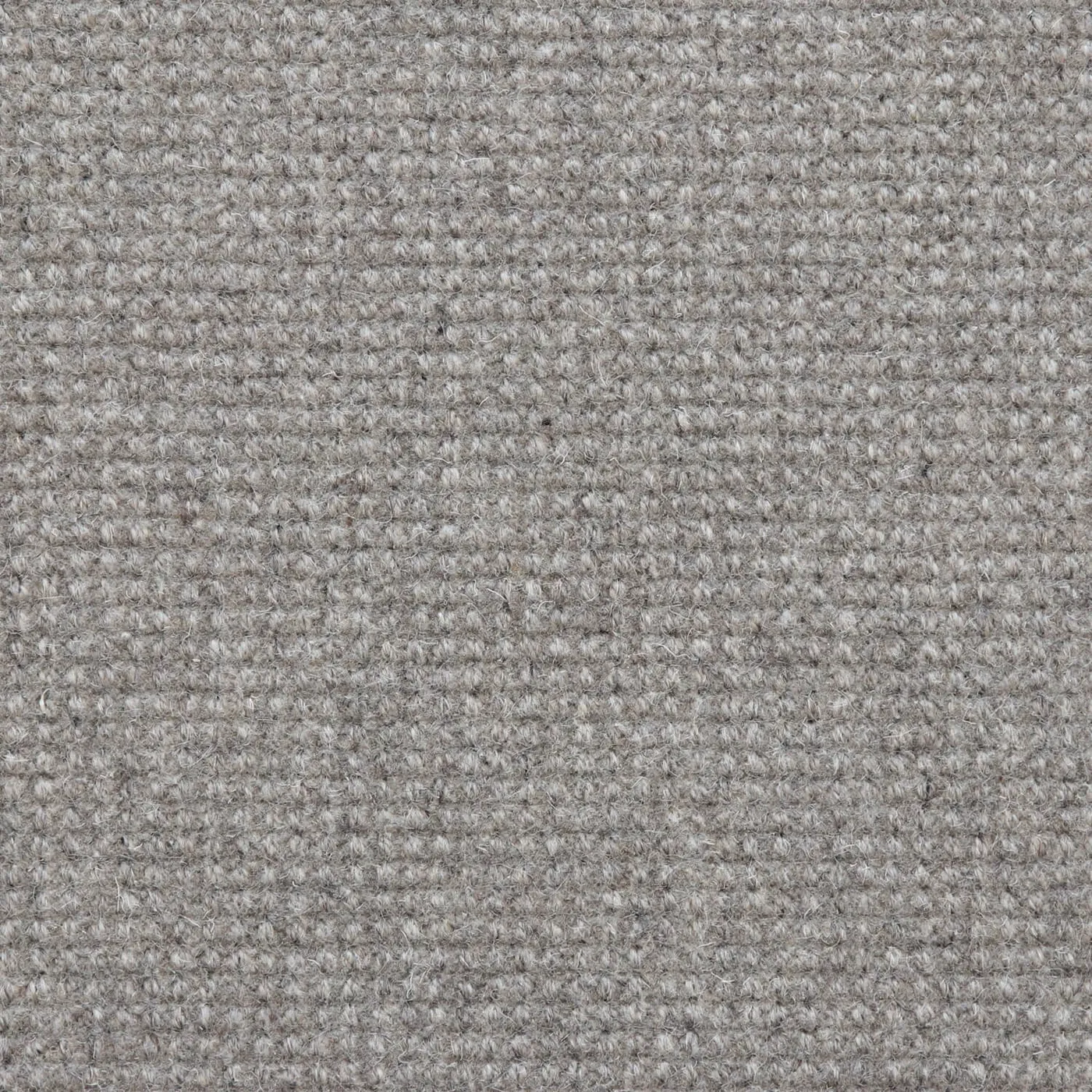 Plainville Grey Shale