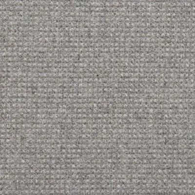Grey Shale