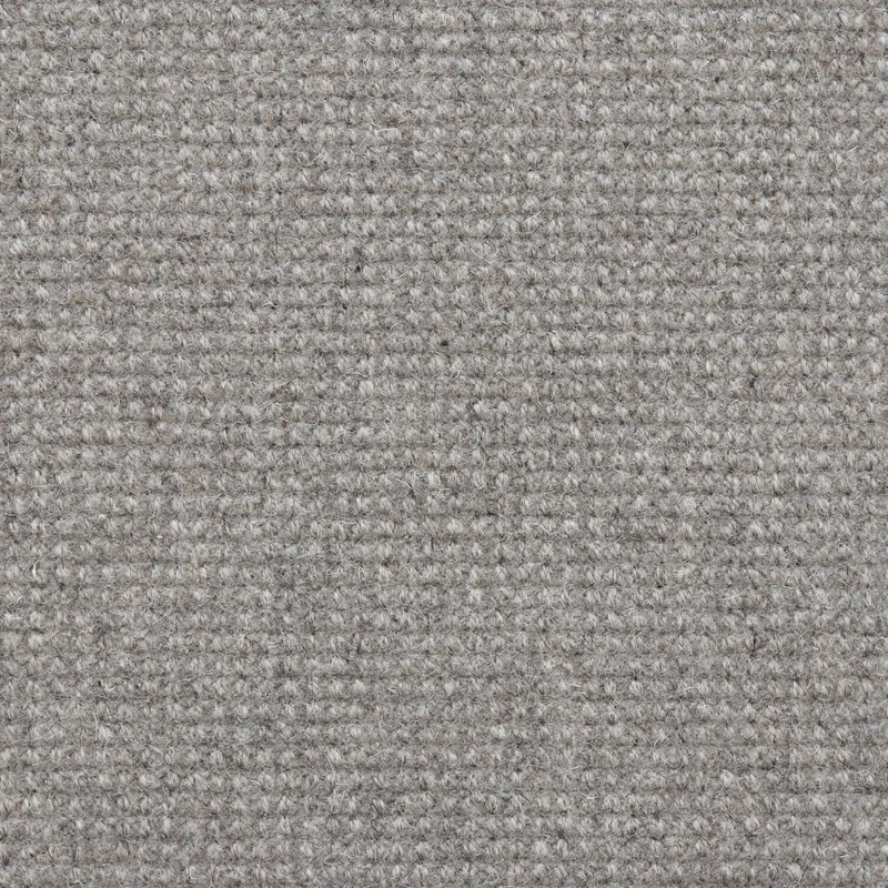 Plainville Grey Shale