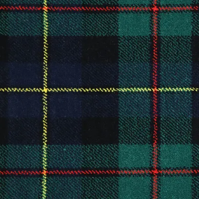 Scottish Green