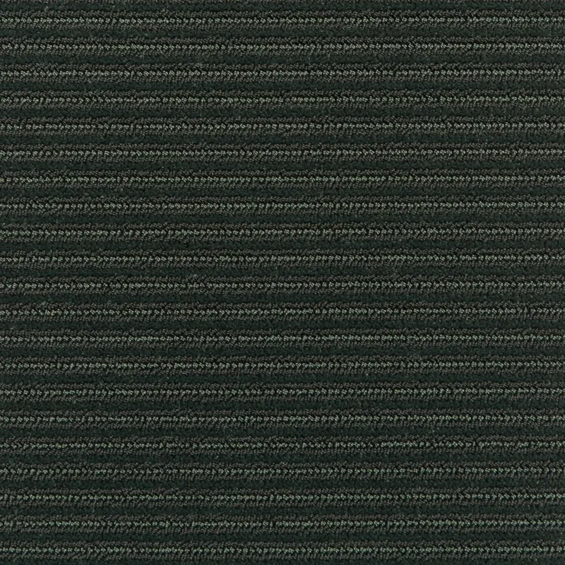 Grooved