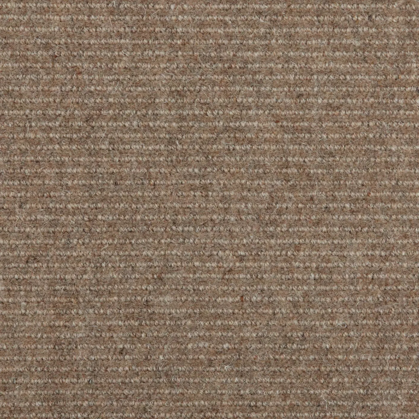 Rare Waters Hemp
