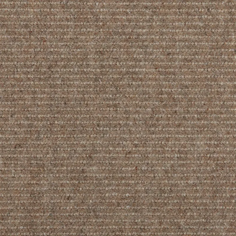 Rare Waters Hemp