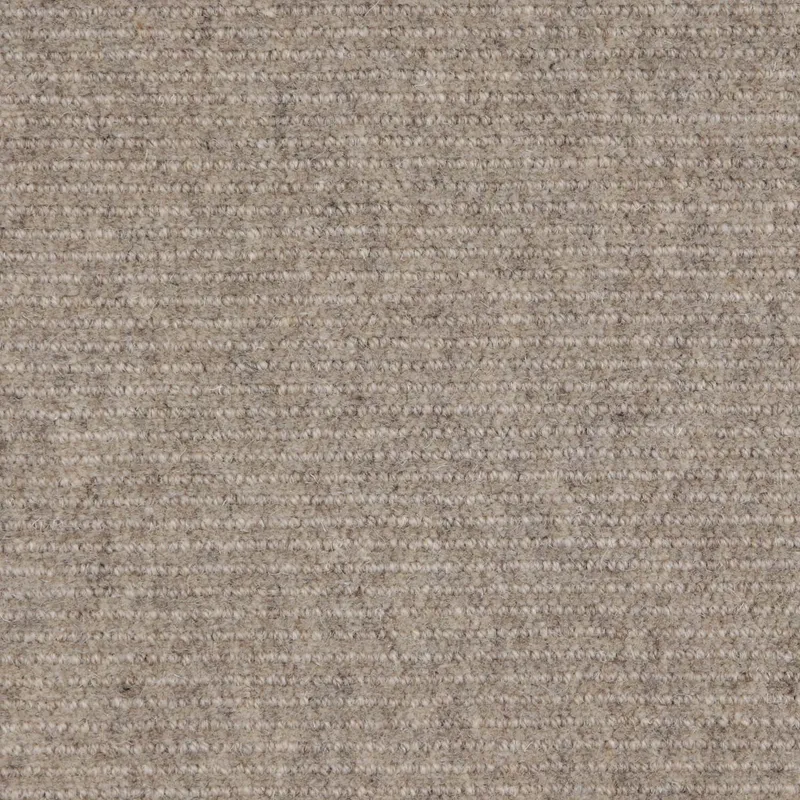 Rare Waters Sand Dune