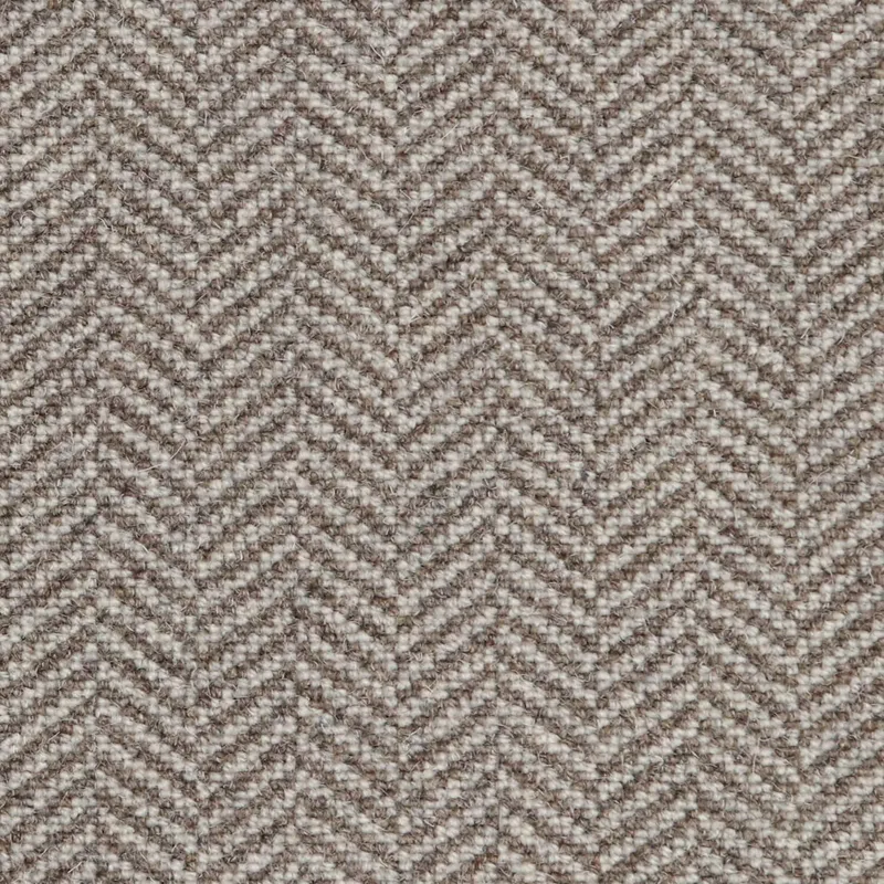 Herringbone Sand