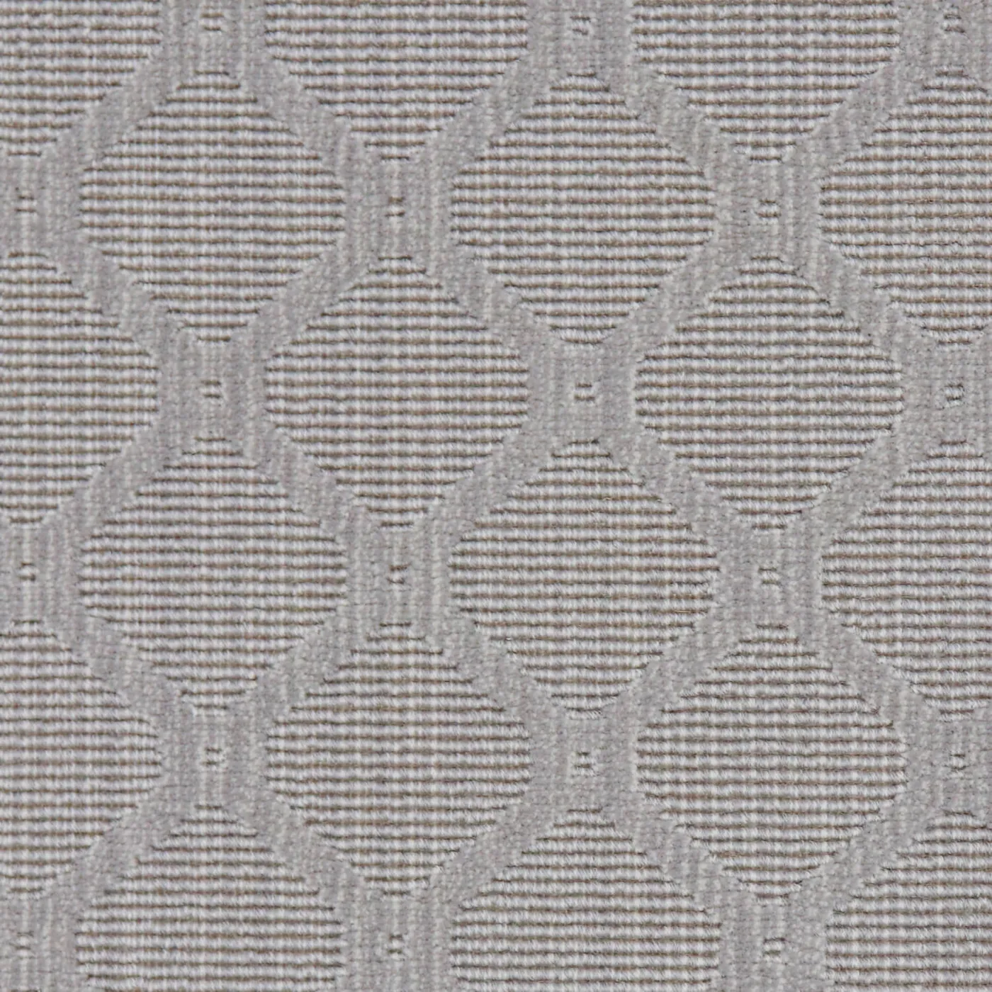 Interlock Platinum