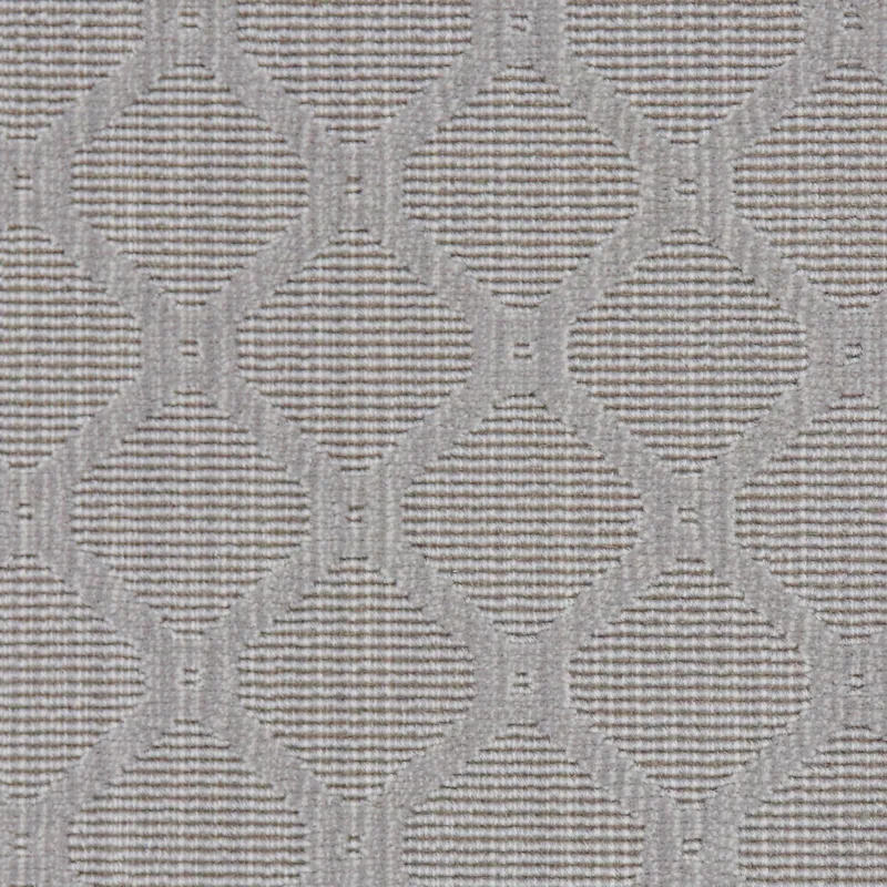 Interlock Platinum