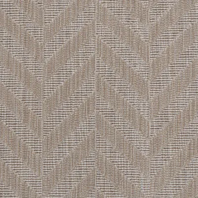 Marble