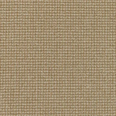Horsehair