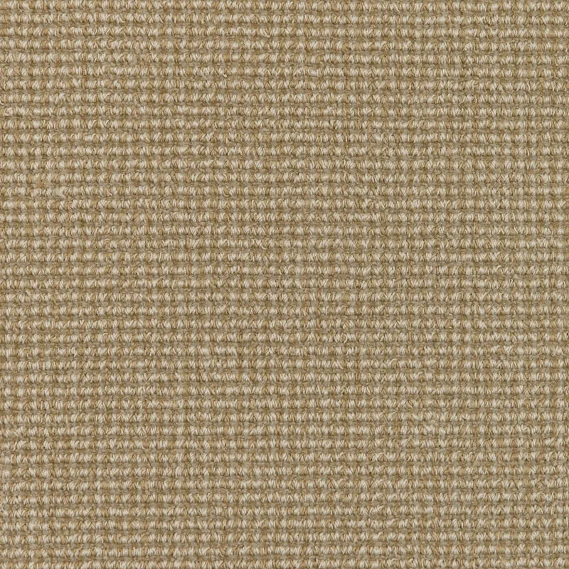 Decorative Sheen Horsehair