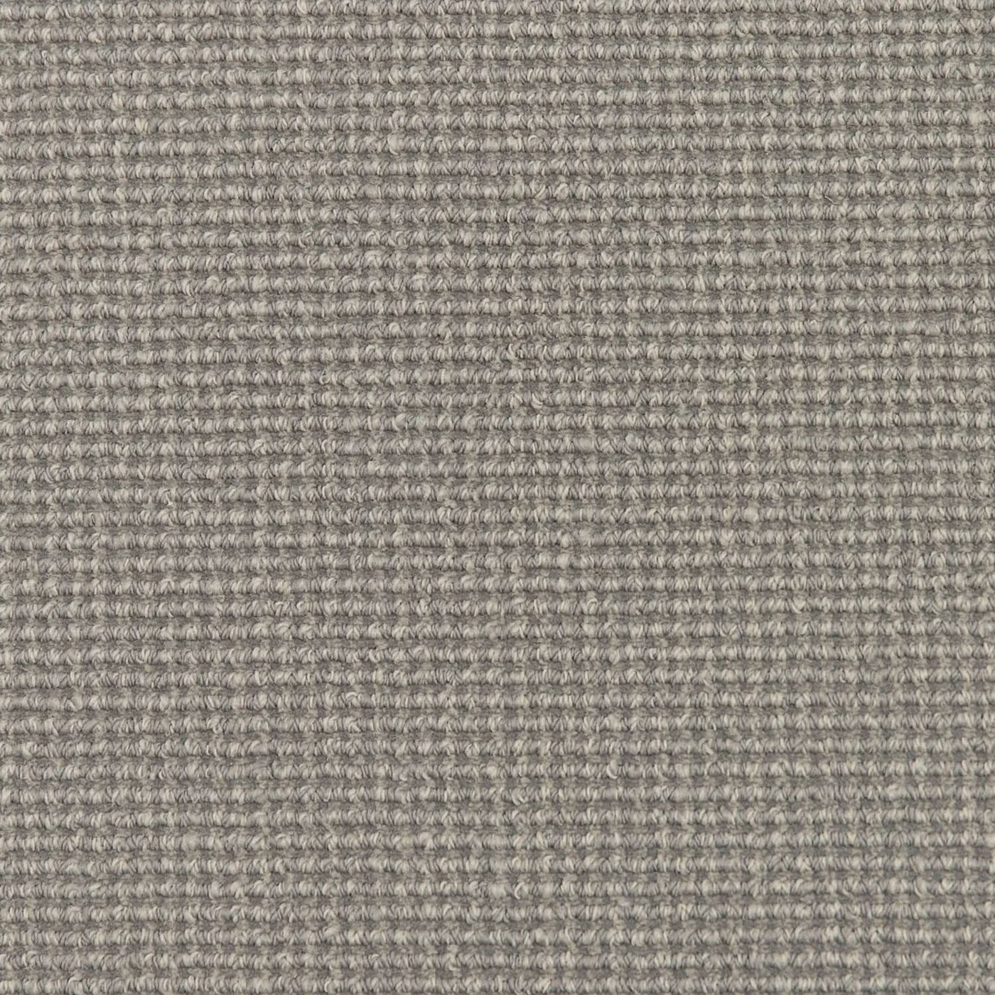 Decorative Sheen Glacial