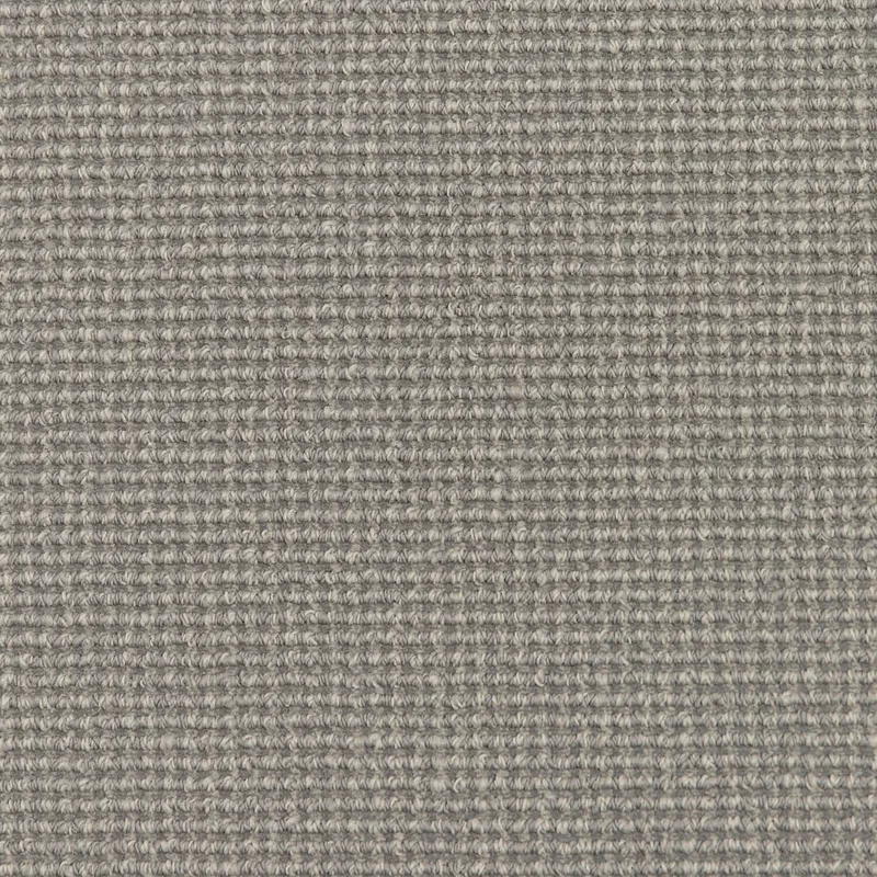 Decorative Sheen Glacial