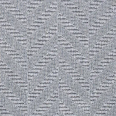Mist