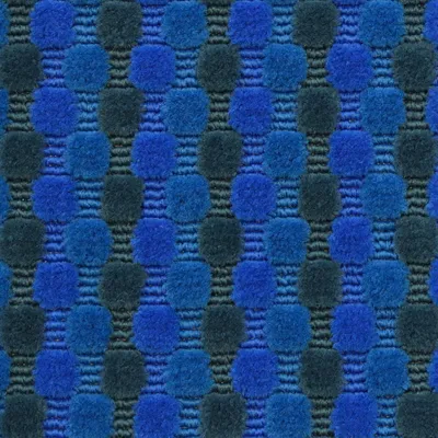 Bluet