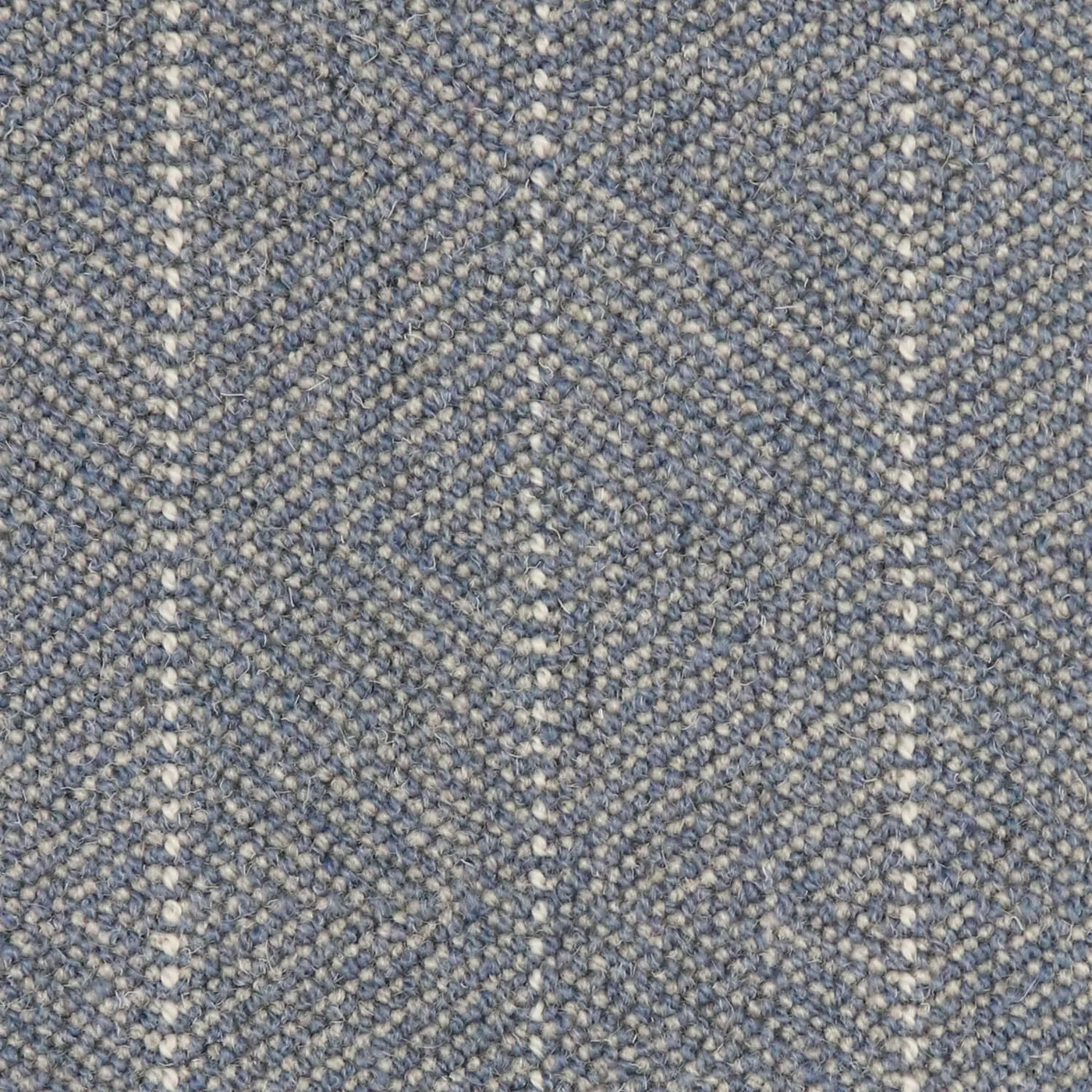 Kennison/Hawksmoor Denim