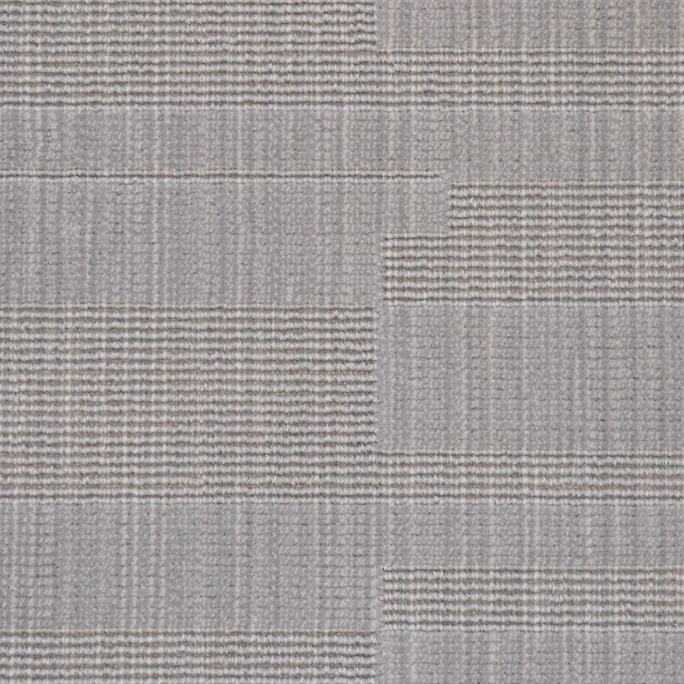 Geometry Platinum