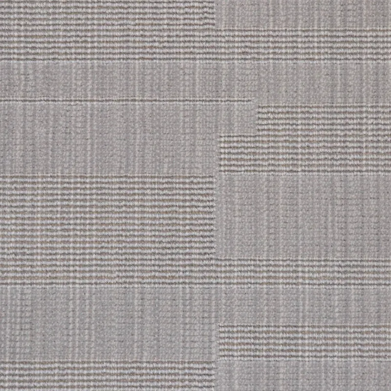 Geometry Platinum