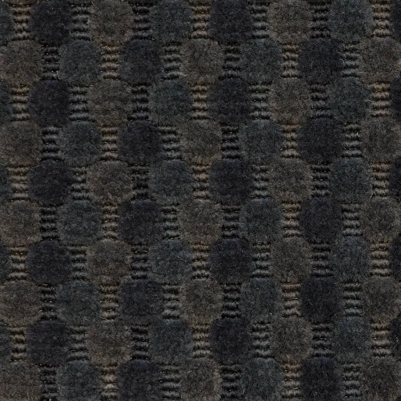 Cotton Ball Dark Pleasure