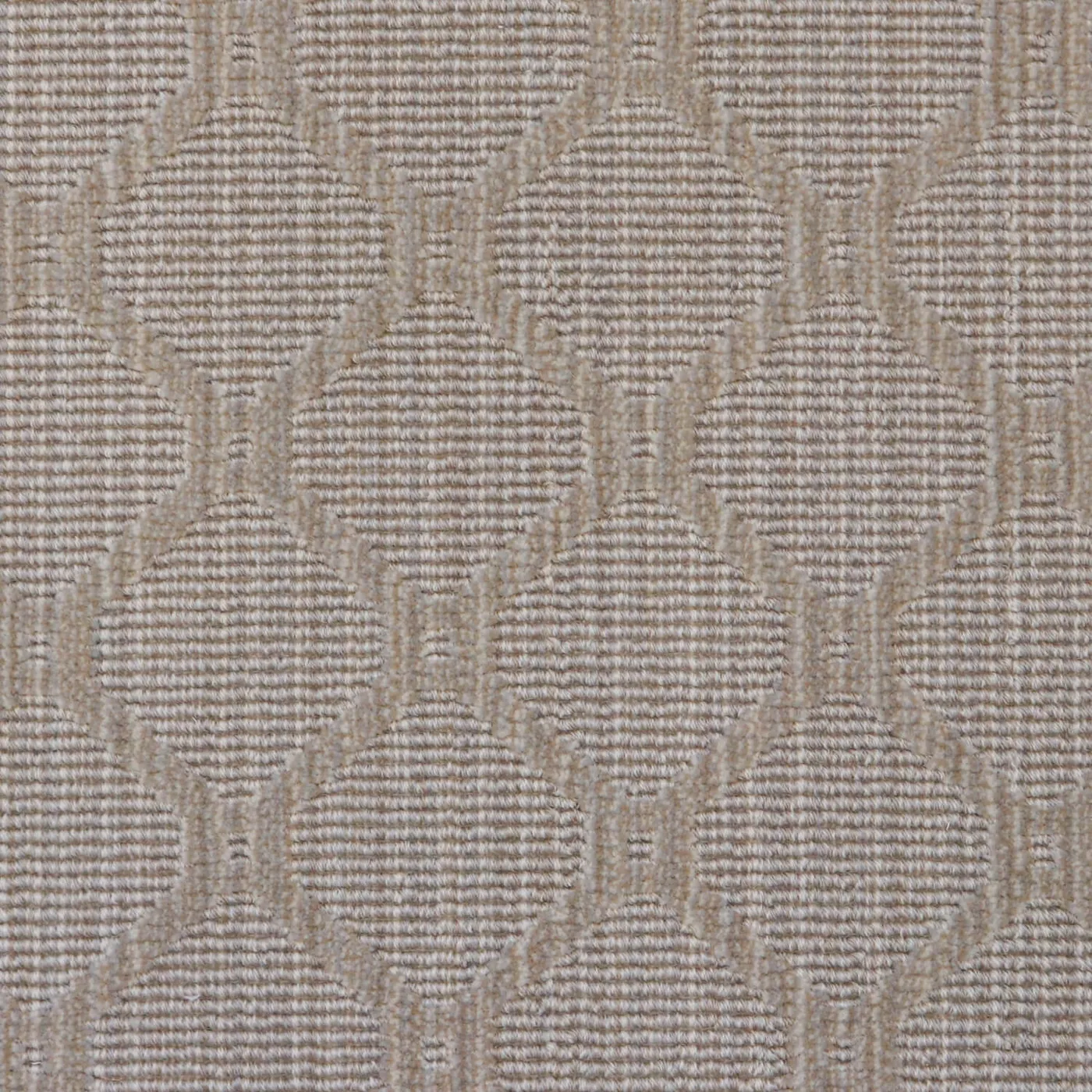 Interlock Marble