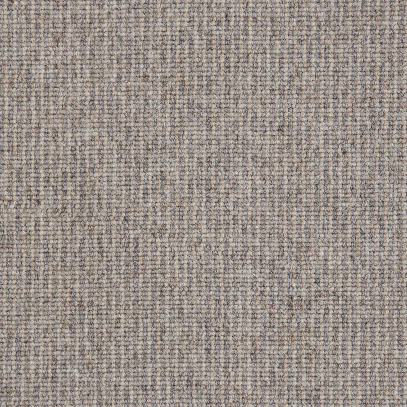 Caravan Tweed Dune