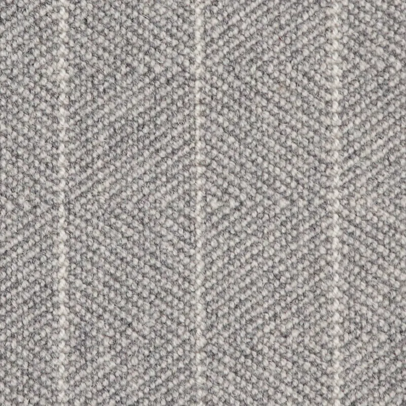 Kennison/Hawksmoor Platinum