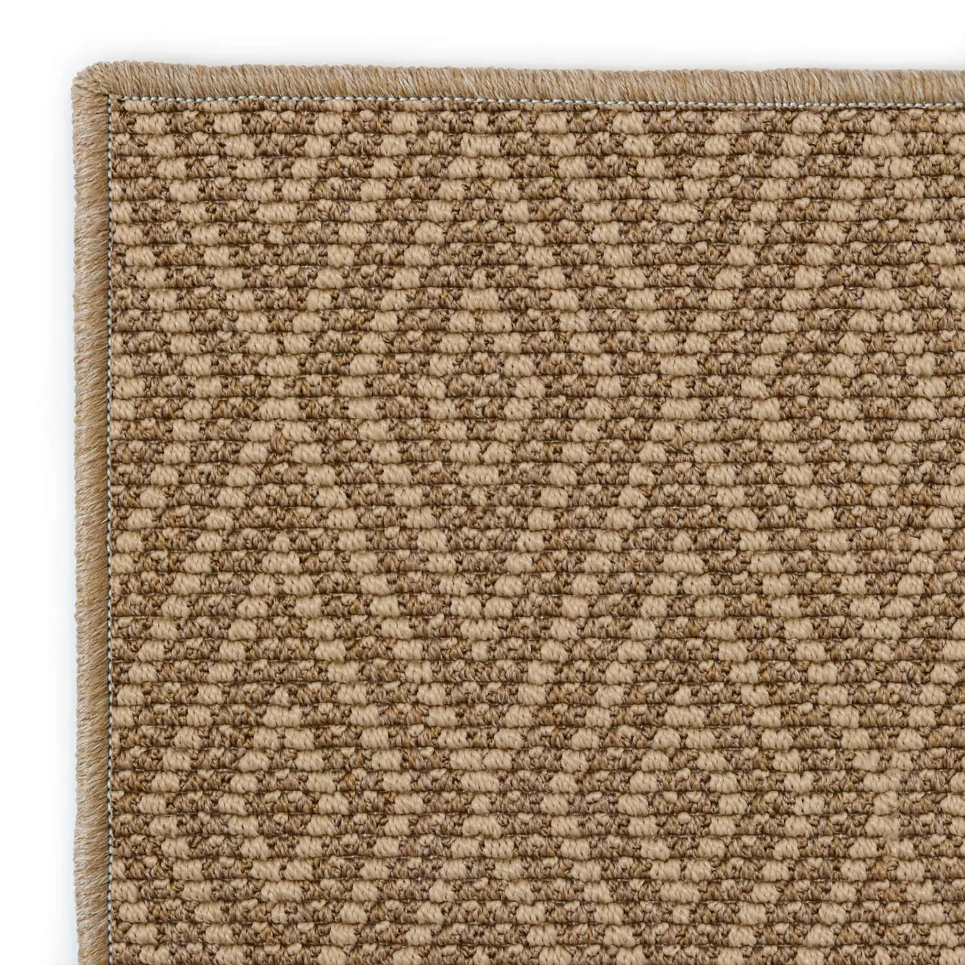 Brakenline Sisal