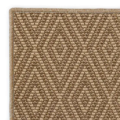 Sisal