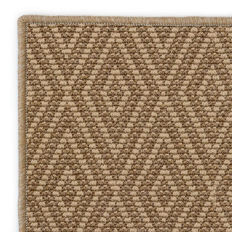 Brakenline Sisal