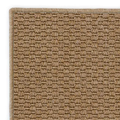 Sisal
