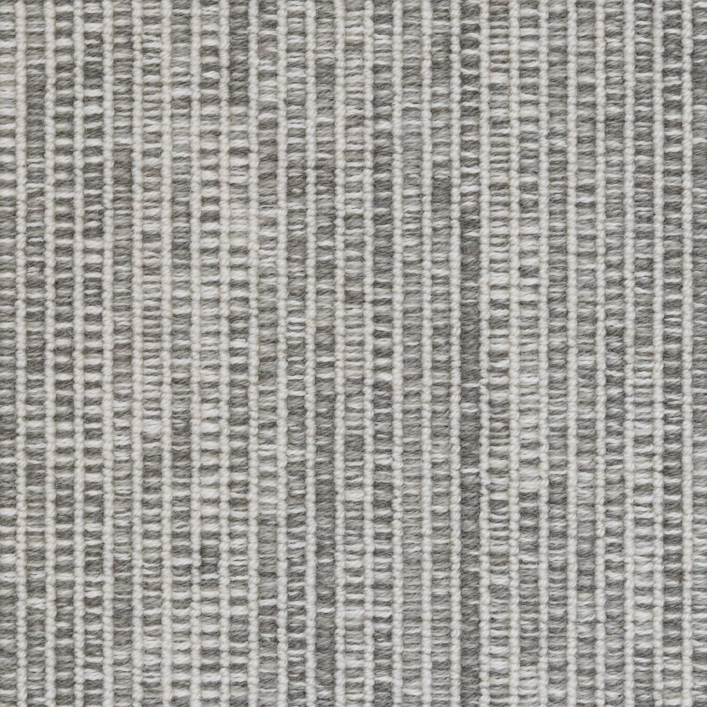 Silver Sonnet Taupe