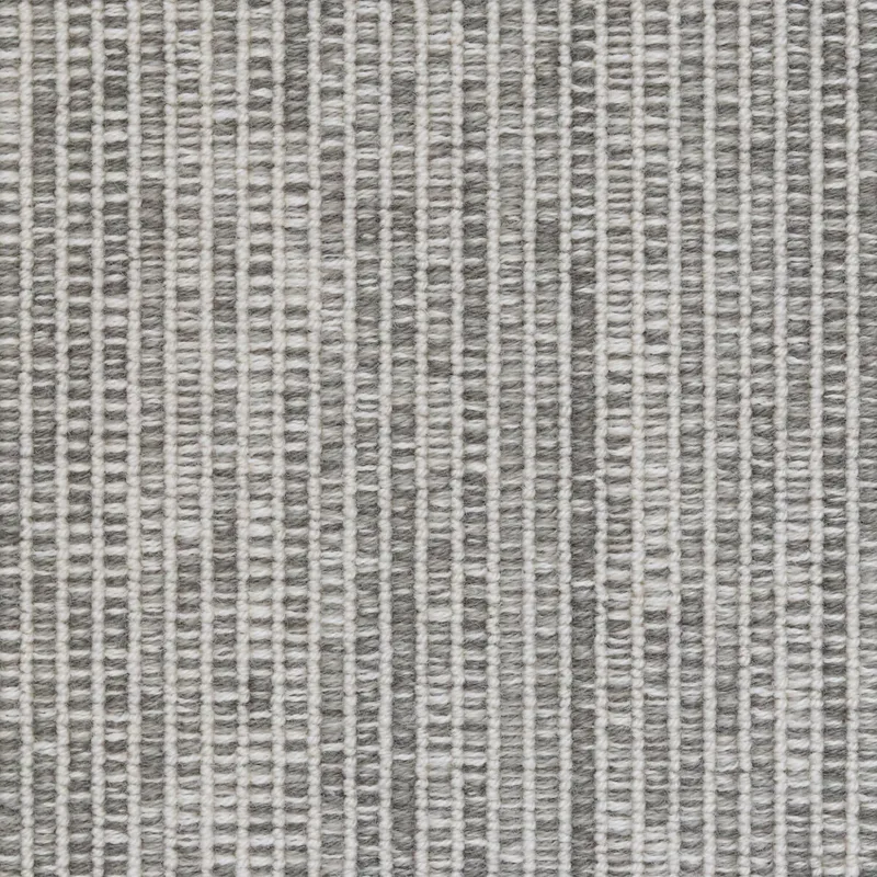 Silver Sonnet Taupe