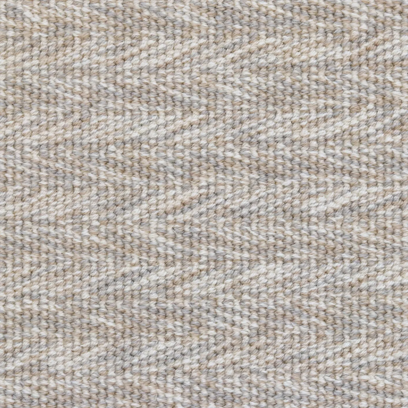 Twirler Marble