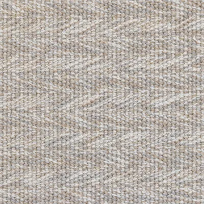 Marble