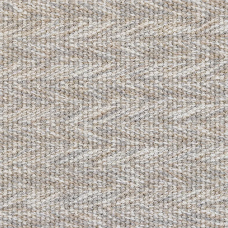 Twirler Marble