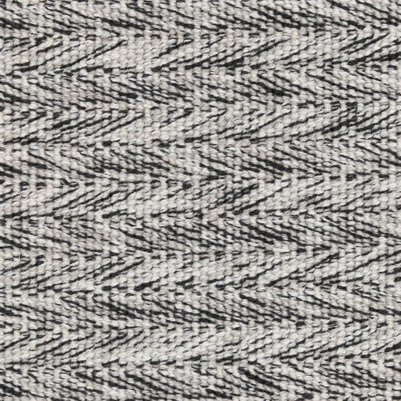 Twirler Granite