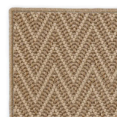 Sisal