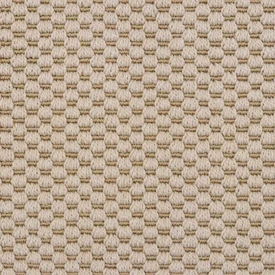 Flax