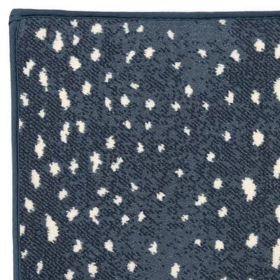 Indigo