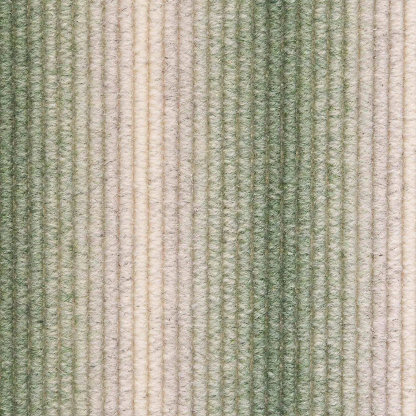 Radiant Glow Spring Green