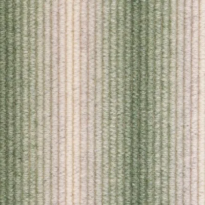 Spring Green