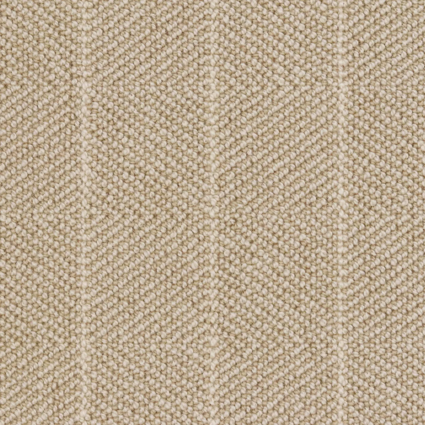 October Mountain Wafer