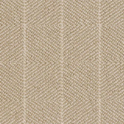 Wafer