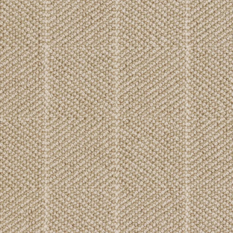October Mountain Wafer