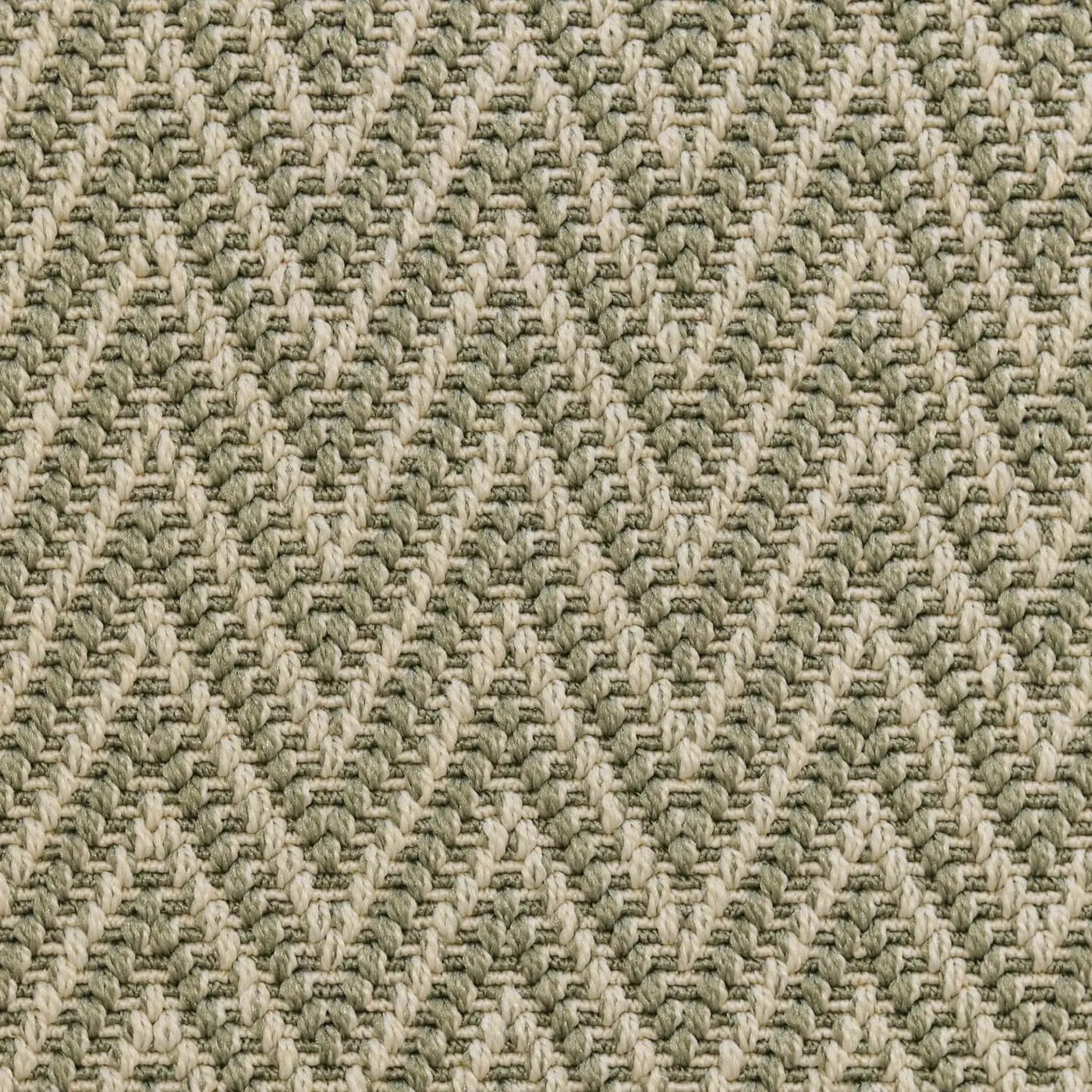 Wadmalaw Seagrass
