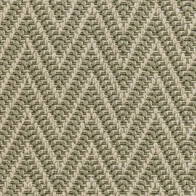 Seagrass