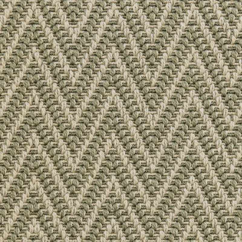 Wadmalaw Seagrass